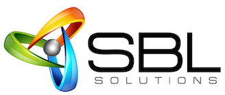 SBL Solutions